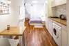 Апартаменты Cozy apartments center Львов-1