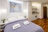 Апартаменты Cozy apartments center Львов-7